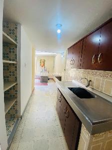 Casa de 4 alcobas en venta en Ciudad Los Alamos, Cali, 100 m² · foto 8 de 18