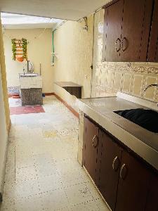 Casa de 4 alcobas en venta en Ciudad Los Alamos, Cali, 100 m² · foto 9 de 18