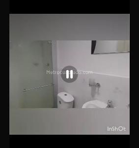 Apartamento de 2 alcobas en venta en Nueva Tequendama, Cali, 50 m² · foto 10 de 13