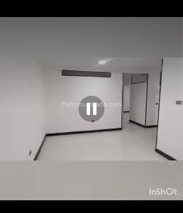 Apartamento de 2 alcobas en venta en Nueva Tequendama, Cali, 50 m² · foto 11 de 13