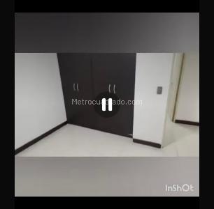 Apartamento de 2 alcobas en venta en Nueva Tequendama, Cali, 50 m² · foto 13 de 13