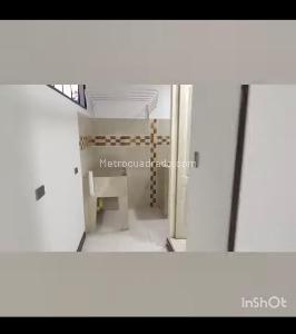 Apartamento de 2 alcobas en venta en Nueva Tequendama, Cali, 50 m² · foto 2 de 13