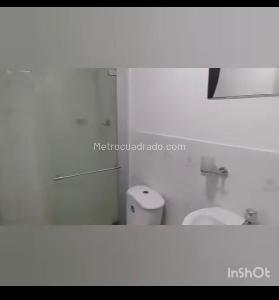Apartamento de 2 alcobas en venta en Nueva Tequendama, Cali, 50 m² · foto 5 de 13