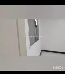 Apartamento de 2 alcobas en venta en Nueva Tequendama, Cali, 50 m² · foto 7 de 13