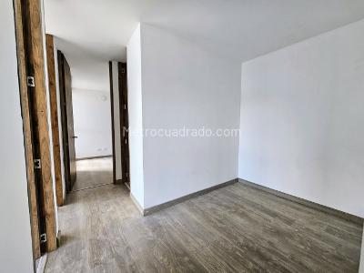 Apartamento en venta en Milla De Oro, Cajicá · foto 4 de 19