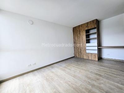 Apartamento en venta en Milla De Oro, Cajicá · foto 5 de 19
