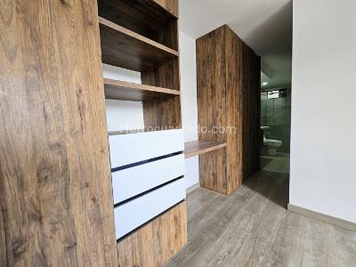 Apartamento en venta en Milla De Oro, Cajicá · foto 7 de 19