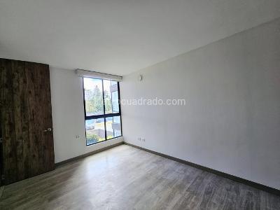 Apartamento en venta en Milla De Oro, Cajicá · foto 8 de 19