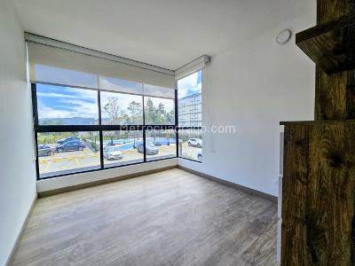 Apartamento en venta en Milla De Oro, Cajicá · foto 9 de 19
