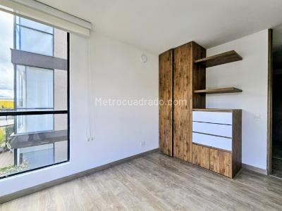 Apartamento en venta en Milla De Oro, Cajicá · foto 10 de 19