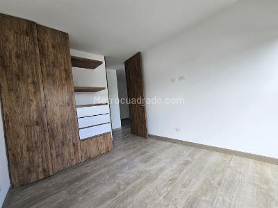 Apartamento en venta en Milla De Oro, Cajicá · foto 11 de 19