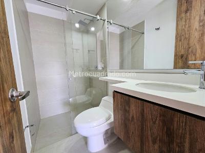 Apartamento en venta en Milla De Oro, Cajicá · foto 12 de 19