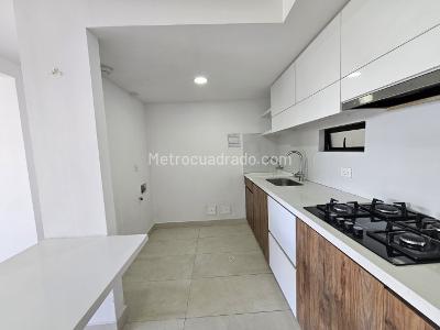 Apartamento en venta en Milla De Oro, Cajicá · foto 13 de 19