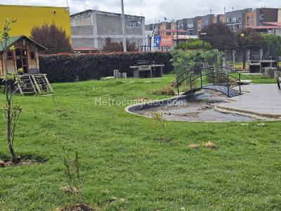 Apartamento en venta en Milla De Oro, Cajicá · foto 14 de 19