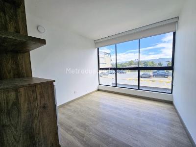 Apartamento en venta en Milla De Oro, Cajicá · foto 16 de 19