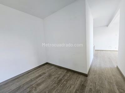 Apartamento en venta en Milla De Oro, Cajicá · foto 18 de 19