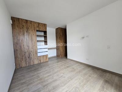 Apartamento en venta en Milla De Oro, Cajicá · foto 19 de 19