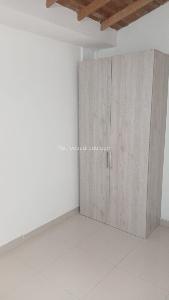 Apartamento en venta en Santa Monica, Medellín · foto 10 de 17