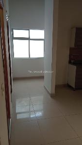 Apartamento en venta en Santa Monica, Medellín · foto 11 de 17