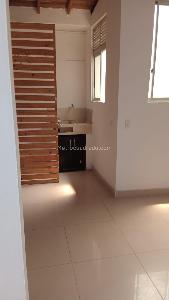 Apartamento en venta en Santa Monica, Medellín · foto 12 de 17