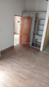 Apartamento en venta en Santa Monica, Medellín · foto 13 de 17