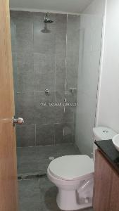 Apartamento en venta en Santa Monica, Medellín · foto 14 de 17