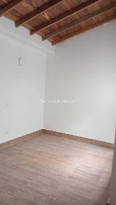 Apartamento en venta en Santa Monica, Medellín · foto 15 de 17