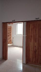 Apartamento en venta en Santa Monica, Medellín · foto 16 de 17