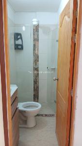 Apartamento en venta en Santa Monica, Medellín · foto 17 de 17