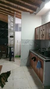 Apartamento en venta en Santa Monica, Medellín · foto 2 de 17