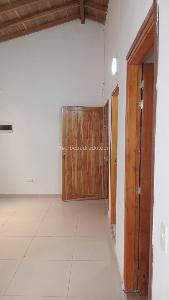 Apartamento en venta en Santa Monica, Medellín · foto 3 de 17