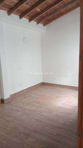 Apartamento en venta en Santa Monica, Medellín · foto 4 de 17