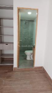 Apartamento en venta en Santa Monica, Medellín · foto 5 de 17