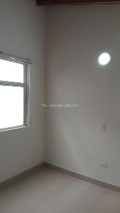 Apartamento en venta en Santa Monica, Medellín · foto 6 de 17
