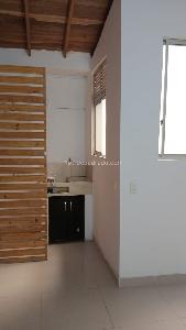 Apartamento en venta en Santa Monica, Medellín · foto 8 de 17