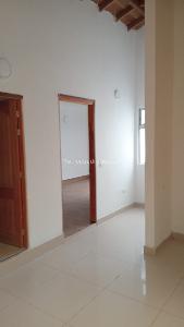 Apartamento en venta en Santa Monica, Medellín · foto 9 de 17