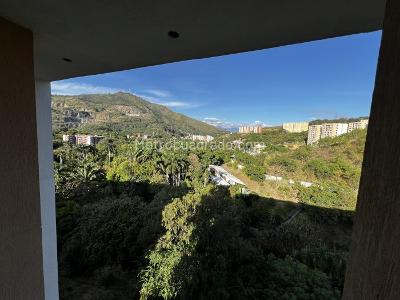 Apartamento de 2 alcobas en venta en Aguacatal, Cali, 57 m² · foto 8 de 20