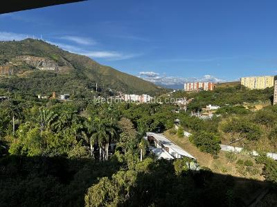 Apartamento de 2 alcobas en venta en Aguacatal, Cali, 57 m² · foto 9 de 20