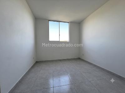 Apartamento de 2 alcobas en venta en Aguacatal, Cali, 57 m² · foto 10 de 20