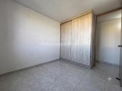 Apartamento de 2 alcobas en venta en Aguacatal, Cali, 57 m² · foto 11 de 20