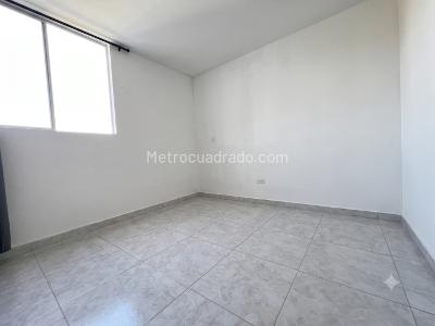 Apartamento de 2 alcobas en venta en Aguacatal, Cali, 57 m² · foto 12 de 20