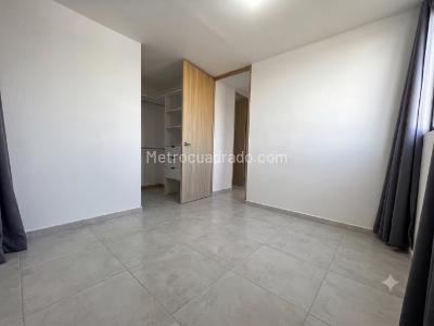 Apartamento de 2 alcobas en venta en Aguacatal, Cali, 57 m² · foto 15 de 20