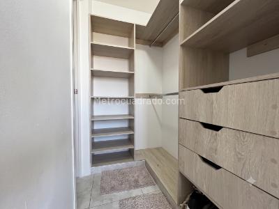 Apartamento de 2 alcobas en venta en Aguacatal, Cali, 57 m² · foto 16 de 20