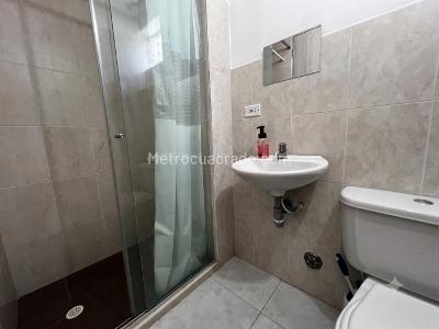 Apartamento de 2 alcobas en venta en Aguacatal, Cali, 57 m² · foto 18 de 20