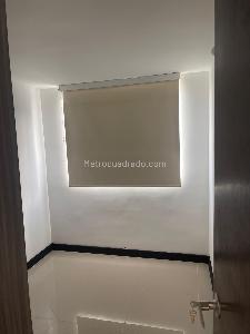Apartamento de 3 alcobas en venta en Madera, Bello, 57 m² · foto 10 de 18