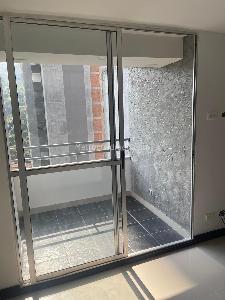 Apartamento de 3 alcobas en venta en Madera, Bello, 57 m² · foto 13 de 18