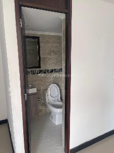 Apartamento de 3 alcobas en venta en Madera, Bello, 57 m² · foto 14 de 18