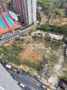 Apartamento de 3 alcobas en venta en Madera, Bello, 57 m² · foto 18 de 18