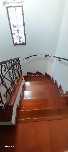 Casa de 3 alcobas en venta en Alto De Las Flores, Sabaneta, 300 m² · foto 11 de 15