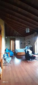 Casa de 3 alcobas en venta en Alto De Las Flores, Sabaneta, 300 m² · foto 13 de 15